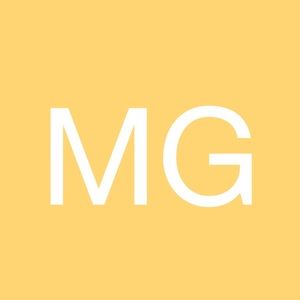 Meet your Posher, Maggie